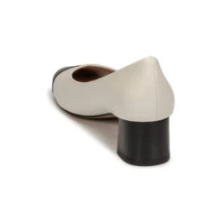 Betty London Omina 13 Betty London Omina -Spartoo 19052072 500 E