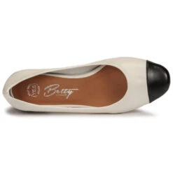 Betty London Omina 14 Betty London Omina -Spartoo 19052072 500 F