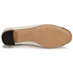 Betty London Omina 15 Betty London Omina -Spartoo 19052072 500 G