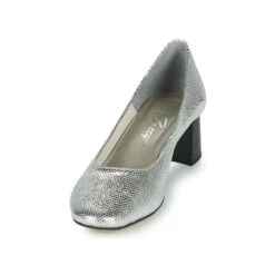 Betty London Oisille -Spartoo 19052073 500 C