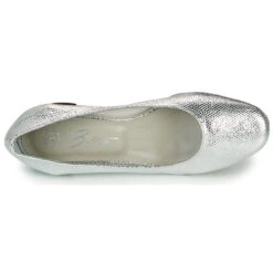 Betty London Oisille -Spartoo 19052073 500 F