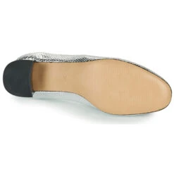 Betty London Oisille -Spartoo 19052073 500 G