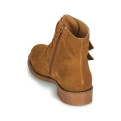 Betty London Lys -Spartoo 19052078 500 E