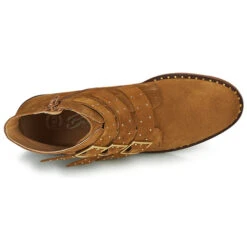 Betty London Lys -Spartoo 19052078 500 F