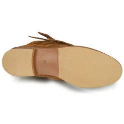 Betty London Lys -Spartoo 19052078 500 G