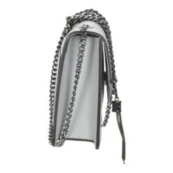 Betty London 10 Betty London -Spartoo 19117534 500 C