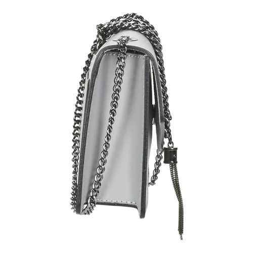 Betty London 5 Betty London - Afbeelding 3