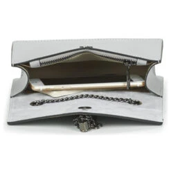 Betty London 12 Betty London -Spartoo 19117534 500 G