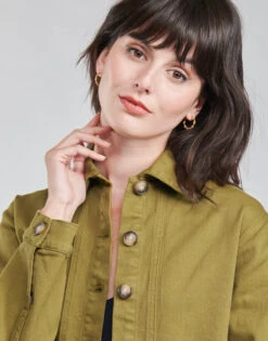 Betty London Ovest -Spartoo 19125954 500 E