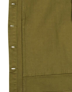 Betty London Ovest -Spartoo 19125954 500 G