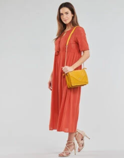 Betty London Orville -Spartoo 19152540 500 C