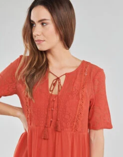 Betty London Orville -Spartoo 19152540 500 E