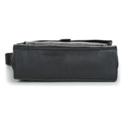 Betty London Jaulagiri 11 Betty London Jaulagiri -Spartoo 19157919 500 D