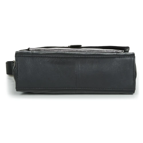 Betty London Jaulagiri 6 Betty London Jaulagiri - Afbeelding 4