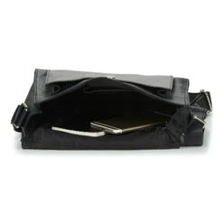 Betty London Jaulagiri 12 Betty London Jaulagiri -Spartoo 19157919 500 G