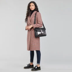 Betty London Jaulagiri 13 Betty London Jaulagiri -Spartoo 19157919 500 H