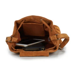 Betty London Ousie -Spartoo 19157922 500 G