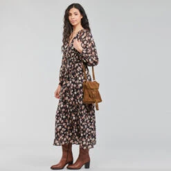 Betty London Ousie -Spartoo 19157922 500 H