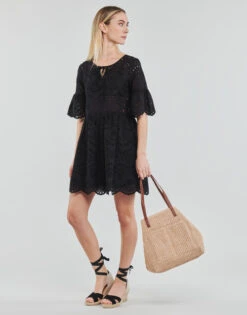 Betty London Vebelle -Spartoo 19171690 500 C