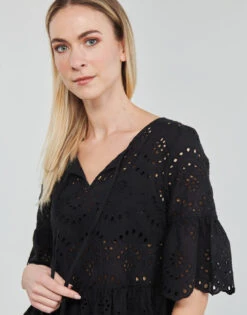 Betty London Vebelle -Spartoo 19171690 500 E