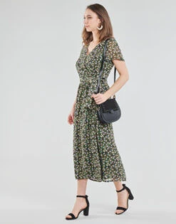 Betty London Omadam -Spartoo 19196508 500 C