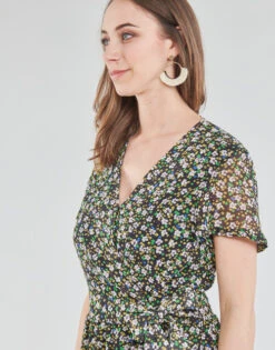 Betty London Omadam -Spartoo 19196508 500 E