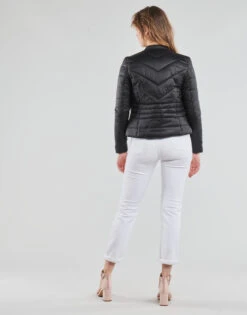 Betty London Osis -Spartoo 19196509 500 D