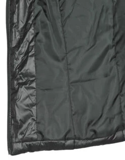 Betty London Osis -Spartoo 19196509 500 G