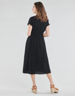 Betty London Odame -Spartoo 19196517 500 D