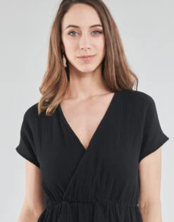 Betty London Odame -Spartoo 19196517 500 E