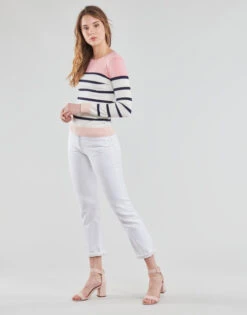 Betty London Orali -Spartoo 19196518 500 C