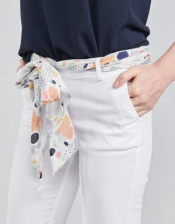 Betty London Ouma 10 Betty London Ouma -Spartoo 19329021 500 E