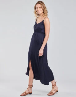 Betty London Onnana -Spartoo 19473115 500 C