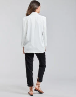 Betty London Obina -Spartoo 19554863 500 D