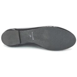 Betty London Vrola 15 Betty London Vrola -Spartoo 1956813 500 G