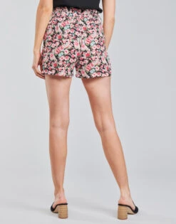 Betty London Oulala -Spartoo 19653493 500 D