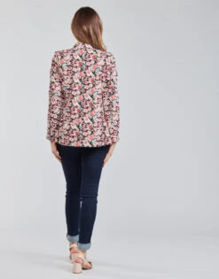 Betty London Obimba -Spartoo 19653494 500 D