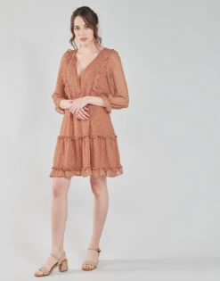 Betty London Obella -Spartoo 19653495 500 C