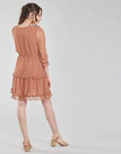 Betty London Obella -Spartoo 19653495 500 D