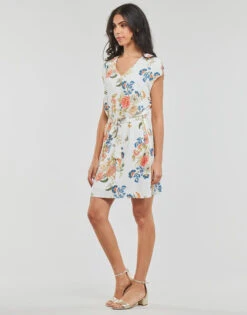 Betty London Owaka -Spartoo 19703944 500 C