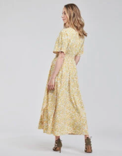 Betty London Onina -Spartoo 19720363 500 D