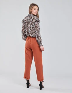 Betty London Ocara -Spartoo 19720365 500 D