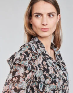 Betty London Ocara -Spartoo 19720365 500 E