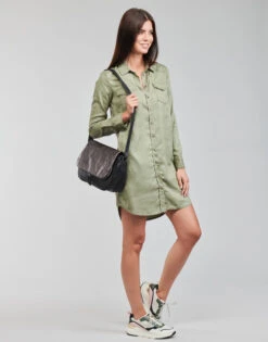 Betty London Polet -Spartoo 19900598 500 C