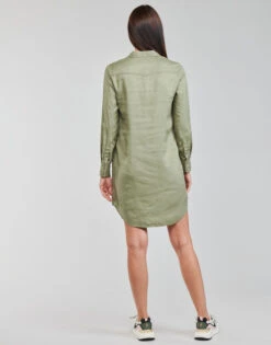 Betty London Polet -Spartoo 19900598 500 D