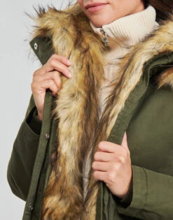 Betty London Pakerette -Spartoo 19900599 500 E