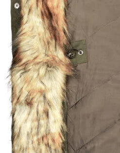 Betty London Pakerette -Spartoo 19900599 500 G