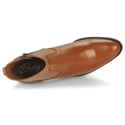 Betty London Petra -Spartoo 20106128 500 F