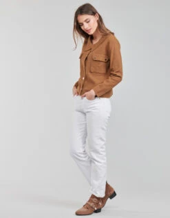 Betty London Pepina -Spartoo 20111886 500 C