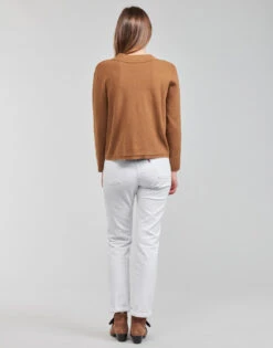 Betty London Pepina -Spartoo 20111886 500 D